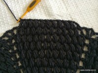 Tapete redondo passo a passo - www.croche.com (76)