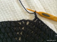 Tapete redondo passo a passo - www.croche.com (77)