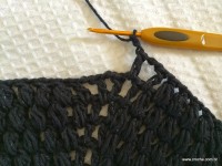 Tapete redondo passo a passo - www.croche.com (78)