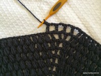 Tapete redondo passo a passo - www.croche.com (79)