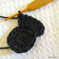 Tapete redondo passo a passo - www.croche.com (8)