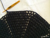 Tapete redondo passo a passo - www.croche.com (80)