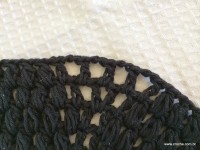 Tapete redondo passo a passo - www.croche.com (81)