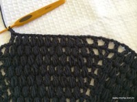 Tapete redondo passo a passo - www.croche.com (82)