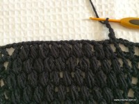 Tapete redondo passo a passo - www.croche.com (87)