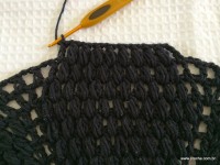 Tapete redondo passo a passo - www.croche.com (88)