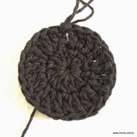 Tapete redondo passo a passo - www.croche.com (9)