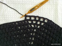 Tapete redondo passo a passo - www.croche.com (91)