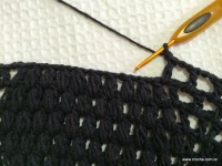 Tapete redondo passo a passo - www.croche.com (92)