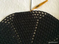 Tapete redondo passo a passo - www.croche.com (93)