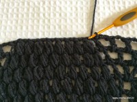 Tapete redondo passo a passo - www.croche.com (94)