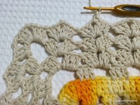 Tapete retangular passo a passo - www.croche.com (108)