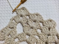 Tapete retangular passo a passo - www.croche.com (109)