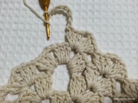 Tapete retangular passo a passo - www.croche.com (110)