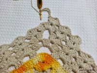 Tapete retangular passo a passo - www.croche.com (111)