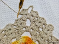 Tapete retangular passo a passo - www.croche.com (112)