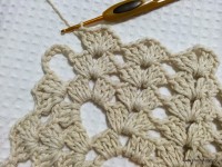 Tapete retangular passo a passo - www.croche.com (114)