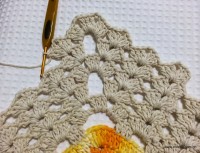 Tapete retangular passo a passo - www.croche.com (115)