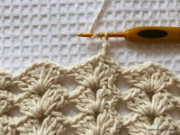 Tapete retangular passo a passo - www.croche.com (118)