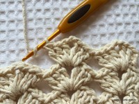 Tapete retangular passo a passo - www.croche.com (128)