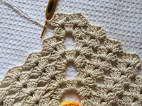 Tapete retangular passo a passo - www.croche.com (131)