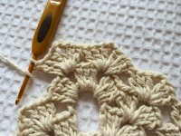 Tapete retangular passo a passo - www.croche.com (132)