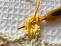 Tapete retangular passo a passo - www.croche.com (142)