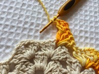 Tapete retangular passo a passo - www.croche.com (153)