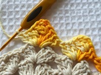 Tapete retangular passo a passo - www.croche.com (154)