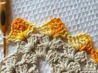 Tapete retangular passo a passo - www.croche.com (155)