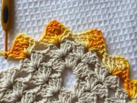 Tapete retangular passo a passo - www.croche.com (156)