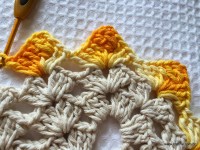 Tapete retangular passo a passo - www.croche.com (157)