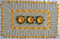 Tapete retangular passo a passo - www.croche.com (158)