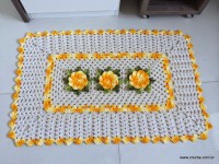 Tapete retangular passo a passo - www.croche.com (159)