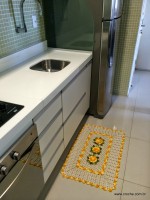 Tapete retangular passo a passo - www.croche.com (164)