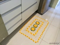 Tapete retangular passo a passo - www.croche.com (166)