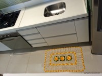 Tapete retangular passo a passo - www.croche.com (167)