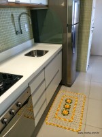 Tapete retangular passo a passo - www.croche.com (168)