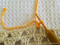 Tapete retangular passo a passo - www.croche.com (44)