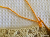 Tapete retangular passo a passo - www.croche.com (45)