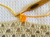 Tapete retangular passo a passo - www.croche.com (49)