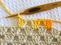 Tapete retangular passo a passo - www.croche.com (50)