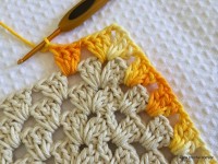 Tapete retangular passo a passo - www.croche.com (51)