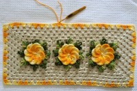 Tapete retangular passo a passo - www.croche.com (52)