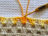 Tapete retangular passo a passo - www.croche.com (53)