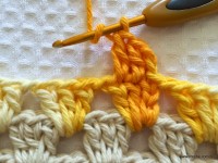 Tapete retangular passo a passo - www.croche.com (55)