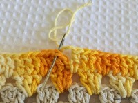 Tapete retangular passo a passo - www.croche.com (60)