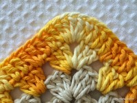 Tapete retangular passo a passo - www.croche.com (64)