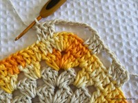 Tapete retangular passo a passo - www.croche.com (71)