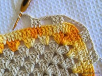 Tapete retangular passo a passo - www.croche.com (72)